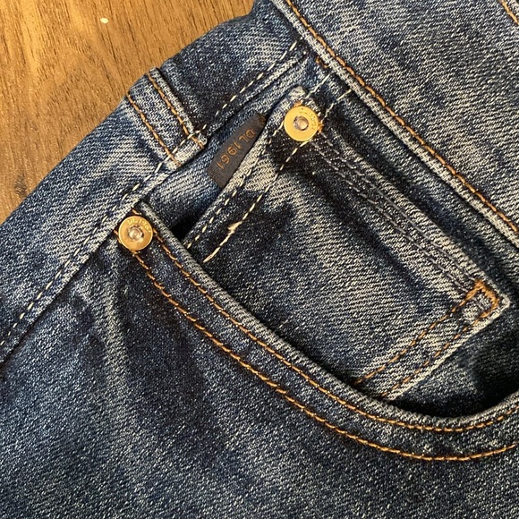 DL1961 Bridget Boot Jean - Picture 13 of 14